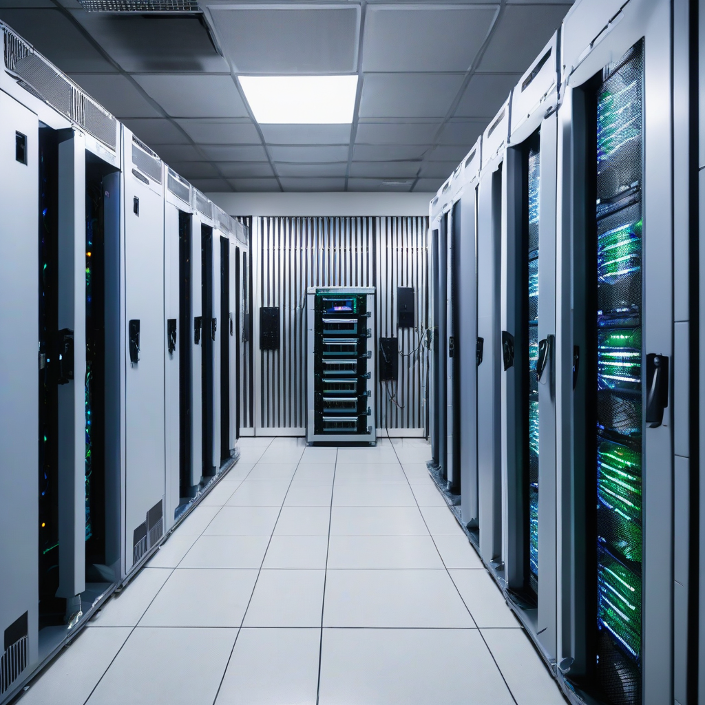 Alemania debate el equilibrio entre seguridad y privacidad en sus servicios de inteligencia
