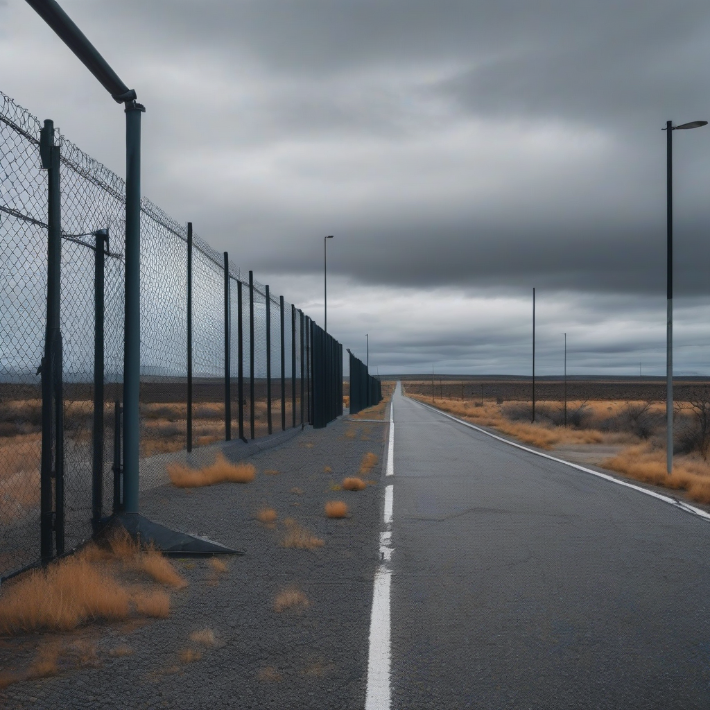 Ceuta: la presión migratoria redefine la frontera sur de Europa