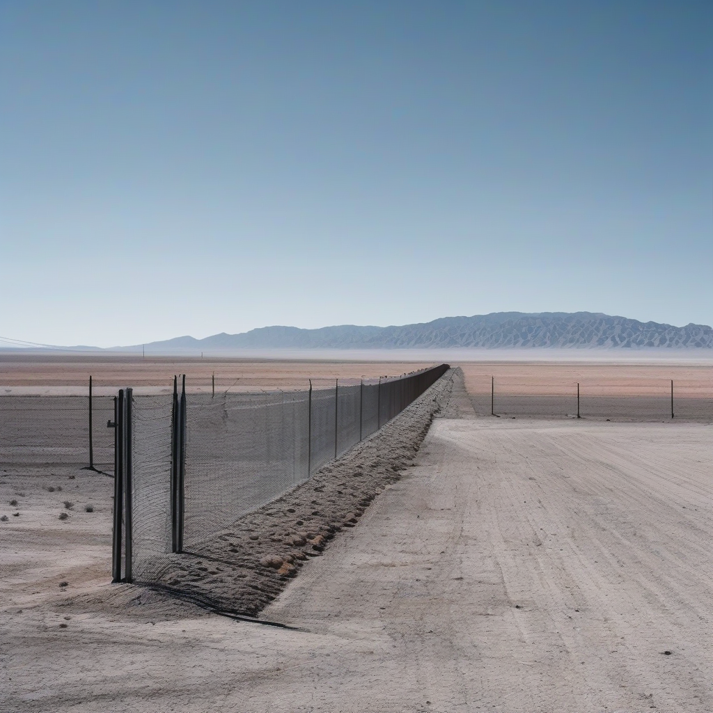 Marruecos y la presión migratoria como herramienta de presión sobre España