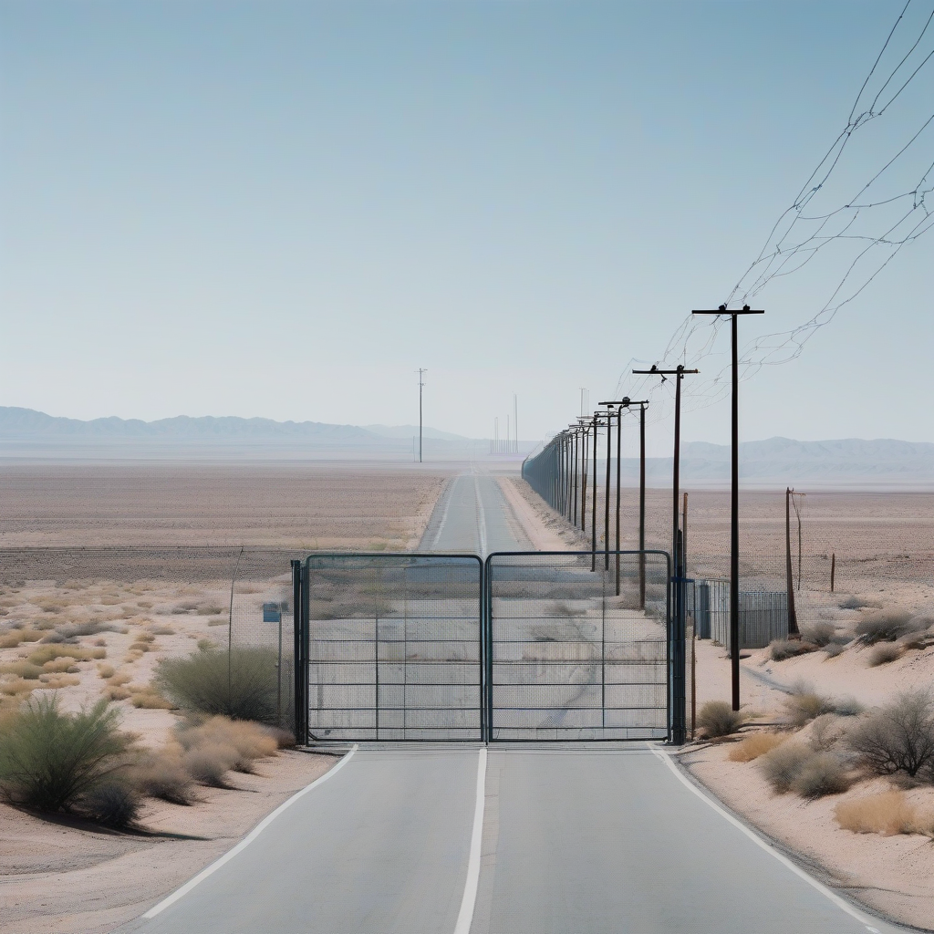 La estrategia de Madrid con Rabat: pragmatismo migratorio y seguridad energética