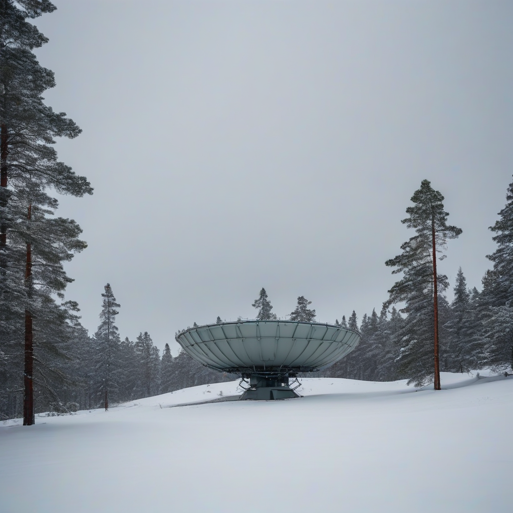 Finlandia se integra en la iniciativa de disuasión nuclear avanzada de Francia